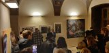 festival mladých talentů na pražském hradě