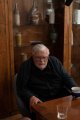 Jan Kačer navštívil svou milovanou bechyni a alma máter
