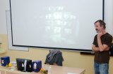 CELOREPUBLIKOVÁ TOČÍŘSKÁ SOUTĚŽ