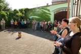 140. výročí založení školy