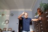 Celorepubliková točířská soutěž