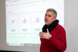 PROPAGACE OLYMPIÁDY DĚTÍ A MLÁDEŽE 2024