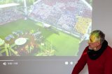 PROPAGACE OLYMPIÁDY DĚTÍ A MLÁDEŽE 2024