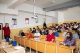 PROPAGACE OLYMPIÁDY DĚTÍ A MLÁDEŽE 2024