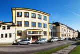 140. výročí založení školy