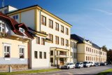 140. výročí založení školy