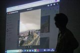 PREZENTACE A VZPOMÍNÁNÍ NA ERASMUS 2022