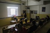 PREZENTACE A VZPOMÍNÁNÍ NA ERASMUS 2022