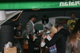 OSLAVY 130. VÝROČÍ ZALOŽENÍ ŠKOLY