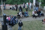 OSLAVY 130. VÝROČÍ ZALOŽENÍ ŠKOLY