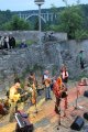 OSLAVY 130. VÝROČÍ ZALOŽENÍ ŠKOLY