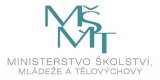 Digitalizujeme školu