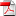 Soubory PDF