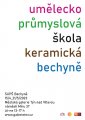 Výstava prací školy v Týně nad Vltavou