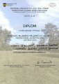 festival mladých talentů na pražském hradě