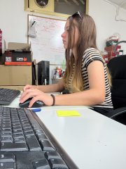 Erasmus+ 2026 = Španělsko, Zaragoza