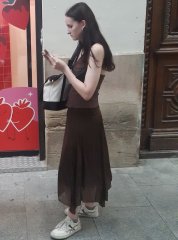 Erasmus+ 2026 = Španělsko, Zaragoza