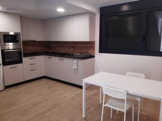 Erasmus+ 2026 = Španělsko, Zaragoza