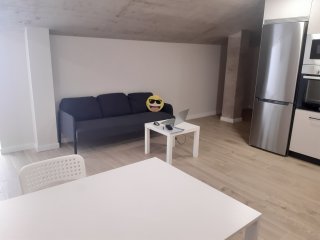 Erasmus+ 2026 = Španělsko, Zaragoza