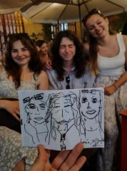 Erasmus+ 2026 = Španělsko, Zaragoza