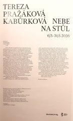 Exkurze do Tiskárny Protisk