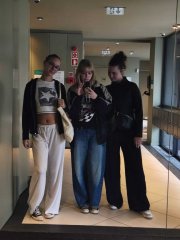 Odborná stáž Erasmus+ v EASR, Porto