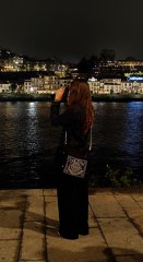 Odborná stáž Erasmus+ v EASR, Porto