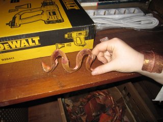 Odborná stáž Erasmus+ v EASR, Porto