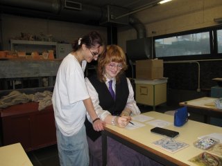 Odborná stáž Erasmus+ v EASR, Porto