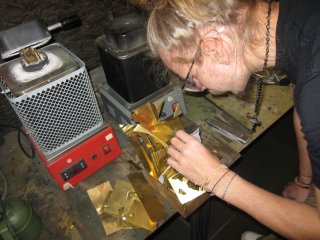 Odborná stáž Erasmus+ v EASR, Porto