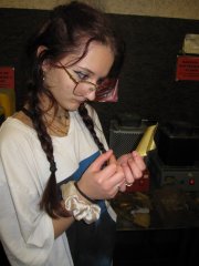 Odborná stáž Erasmus+ v EASR, Porto