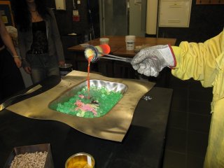 Odborná stáž Erasmus+ v EASR, Porto