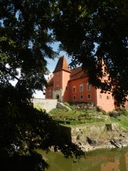 Plenér 2025