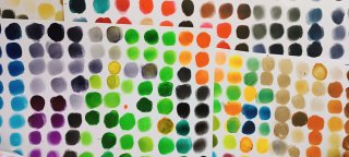 Workshop litografie s Petrem Korbelářem