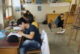 VÍTÁME STUDENTY Z RUSKA A Z KAZACHSTÁNU